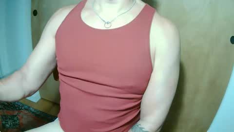 luvzjerkingoff online show from 12-30-24, 04:51