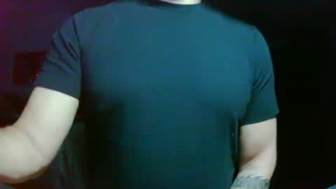 luvzjerkingoff online show from 12-31-24, 05:33