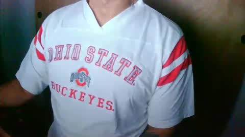 luvzjerkingoff online show from 01-02-25, 02:13