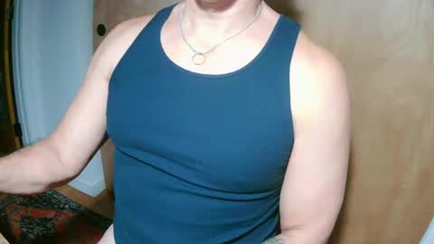 luvzjerkingoff online show from 01-06-25, 01:19