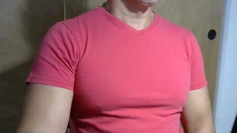 luvzjerkingoff online show from 01-06-25, 08:07