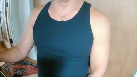 luvzjerkingoff online show from 01-07-25, 09:35