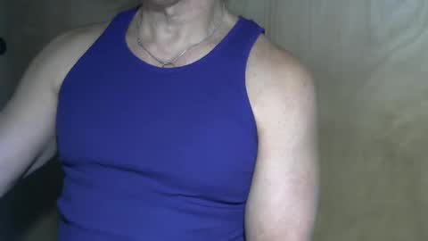 luvzjerkingoff online show from 01-09-25, 07:10