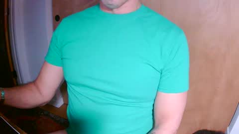 luvzjerkingoff online show from 01-10-25, 02:02