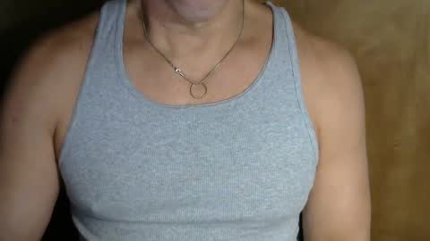 luvzjerkingoff online show from 01-13-25, 01:17