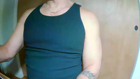 luvzjerkingoff online show from 01-15-25, 02:24