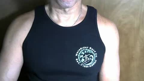 luvzjerkingoff online show from 01-16-25, 02:19