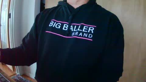 luvzjerkingoff online show from 01-16-25, 10:55