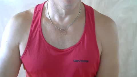 luvzjerkingoff online show from 01-19-25, 09:45