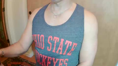 luvzjerkingoff online show from 01-22-25, 02:14