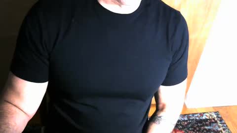 luvzjerkingoff online show from 01-24-25, 12:42