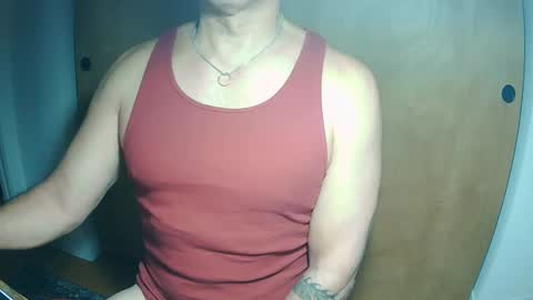 luvzjerkingoff online show from 01-28-25, 03:25