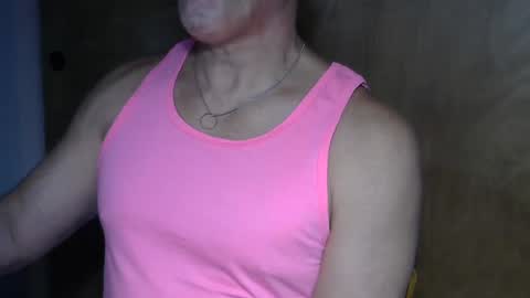 luvzjerkingoff online show from 01-29-25, 12:56