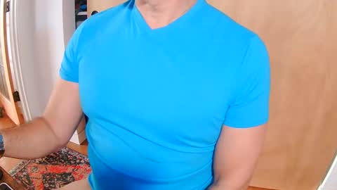 luvzjerkingoff online show from 02-04-25, 10:13