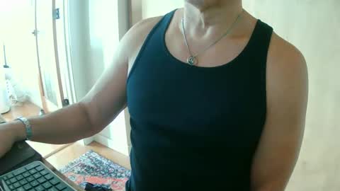 luvzjerkingoff online show from 02-05-25, 06:26