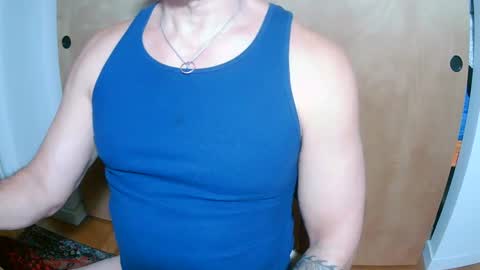 luvzjerkingoff online show from 02-06-25, 08:07