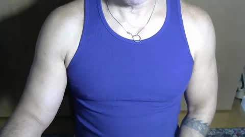 luvzjerkingoff online show from 02-14-25, 01:02