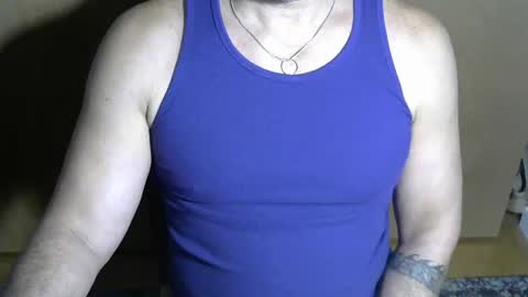 luvzjerkingoff online show from 02-14-25, 04:04