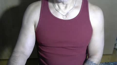 luvzjerkingoff online show from 02-14-25, 05:03