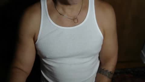 luvzjerkingoff online show from 02-16-25, 01:25