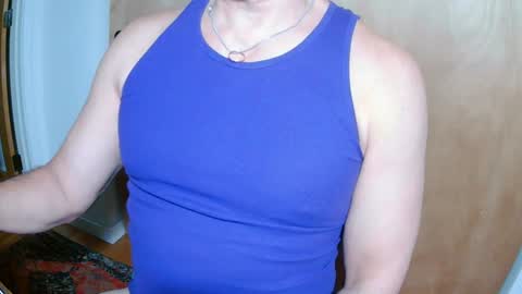 luvzjerkingoff online show from 02-17-25, 12:59