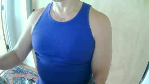 luvzjerkingoff online show from 02-17-25, 08:58