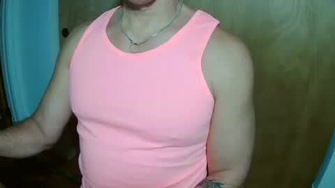 luvzjerkingoff online show from 02-18-25, 02:49