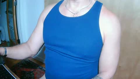 luvzjerkingoff online show from 02-19-25, 02:44