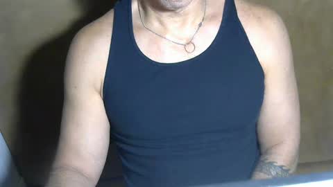 luvzjerkingoff online show from 02-24-25, 02:48