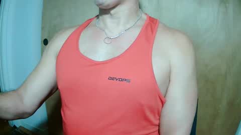 luvzjerkingoff online show from 02-25-25, 05:30