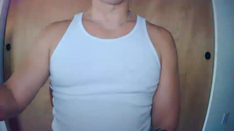 luvzjerkingoff online show from 02-26-25, 02:57