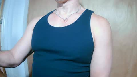 luvzjerkingoff online show from 02-27-25, 03:05