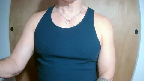 luvzjerkingoff online show from 02-28-25, 07:37