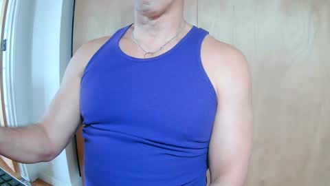 luvzjerkingoff online show from 03-03-25, 10:10