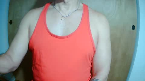 luvzjerkingoff online show from 03-05-25, 02:34