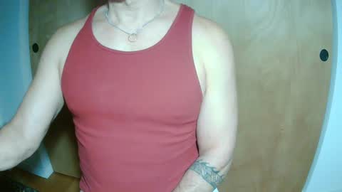 luvzjerkingoff online show from 03-10-25, 01:43