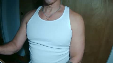 luvzjerkingoff online show from 03-11-25, 02:21