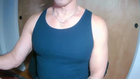 luvzjerkingoff online show from 03-12-25, 05:24