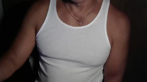 luvzjerkingoff online show from 09-11-25, 12:16