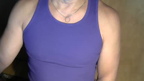 luvzjerkingoff online show from 09-15-25, 11:54