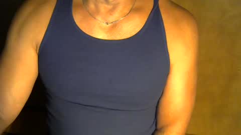 luvzjerkingoff online show from 09-16-25, 12:50