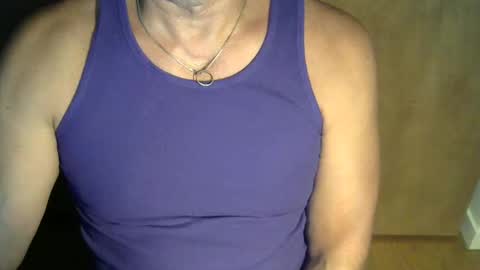 luvzjerkingoff online show from 09-17-25, 04:14