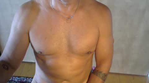 luvzjerkingoff online show from 09-17-25, 08:43