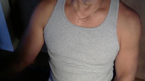 luvzjerkingoff online show from 09-18-25, 02:19