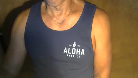 luvzjerkingoff online show from 09-19-25, 04:25