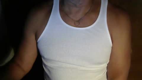 luvzjerkingoff online show from 09-26-25, 12:09