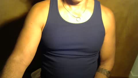 luvzjerkingoff online show from 09-30-25, 05:12