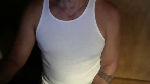 luvzjerkingoff online show from 10-01-25, 01:39