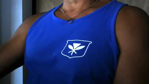 luvzjerkingoff online show from 10-04-25, 01:25