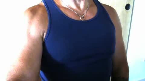 luvzjerkingoff online show from 10-14-25, 12:33